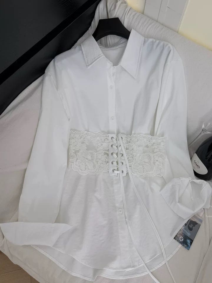 J’adore shirt set SS150 image