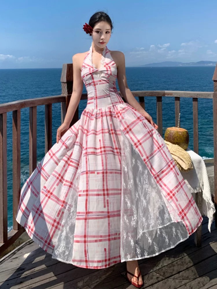 Love to love princess dress CD802