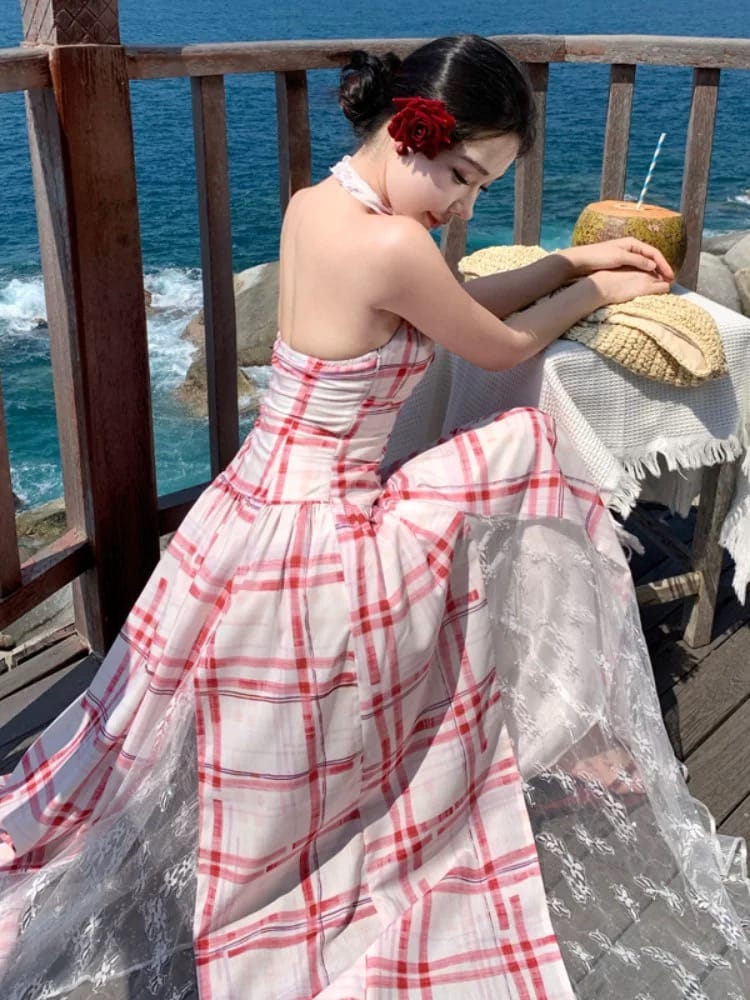 Love to love princess dress CD802 image