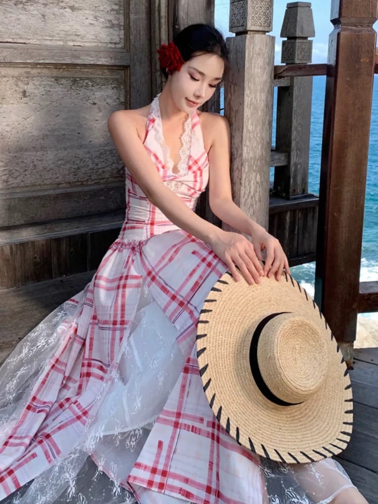 Love to love princess dress CD802 image