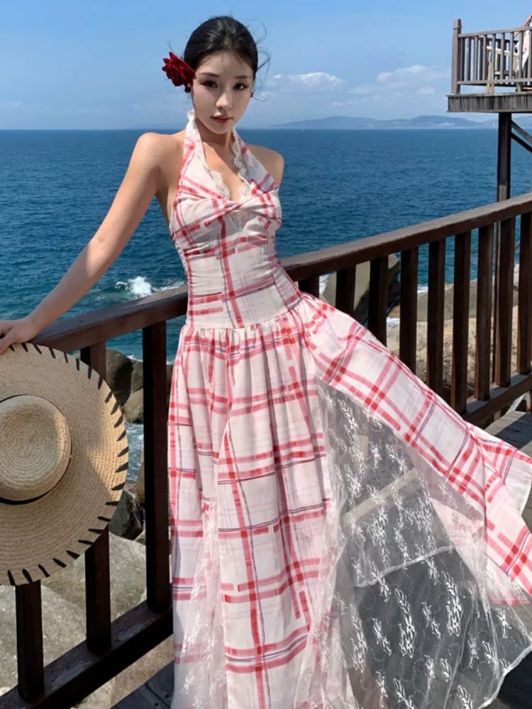 Love to love princess dress CD802 image