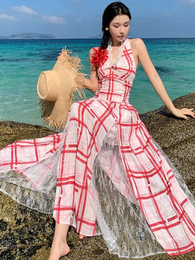 Love to love princess dress CD802 image