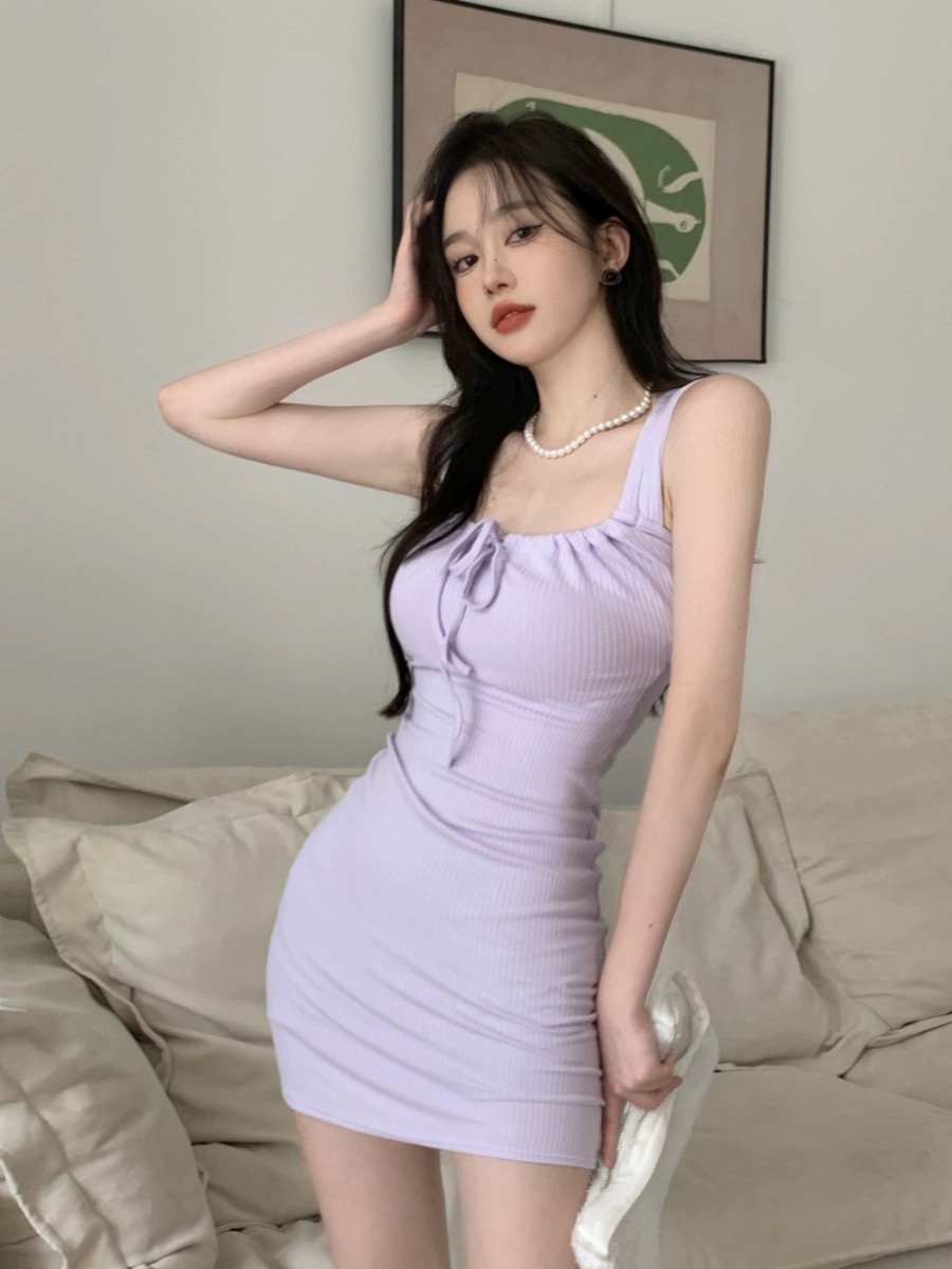 Added Product