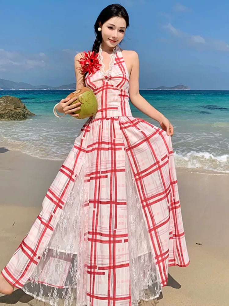 Love to love princess dress CD802 image