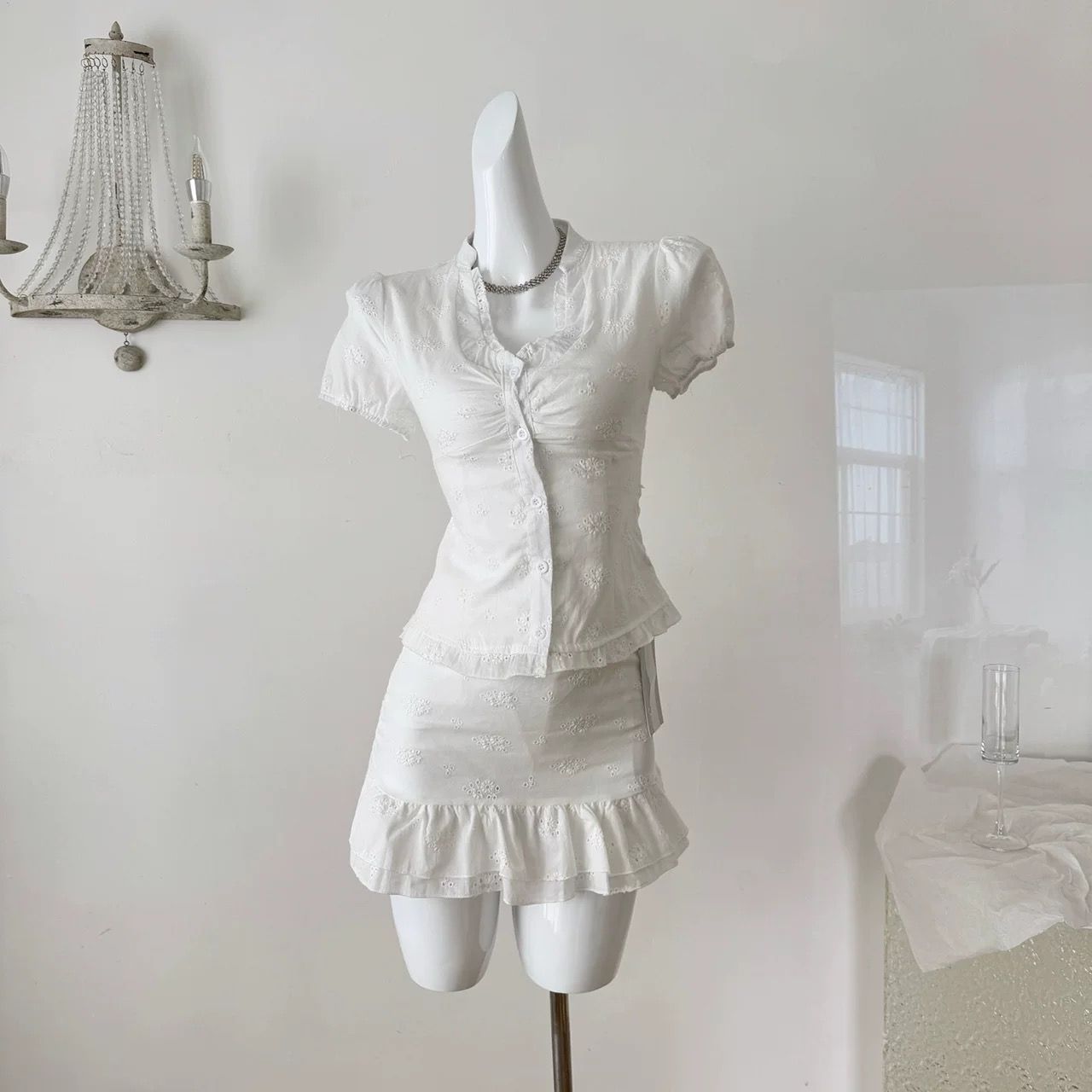 First status set CTP380 image