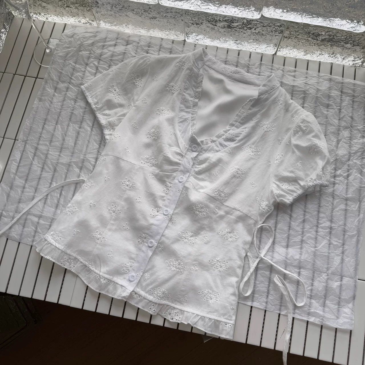 First status set CTP380 image