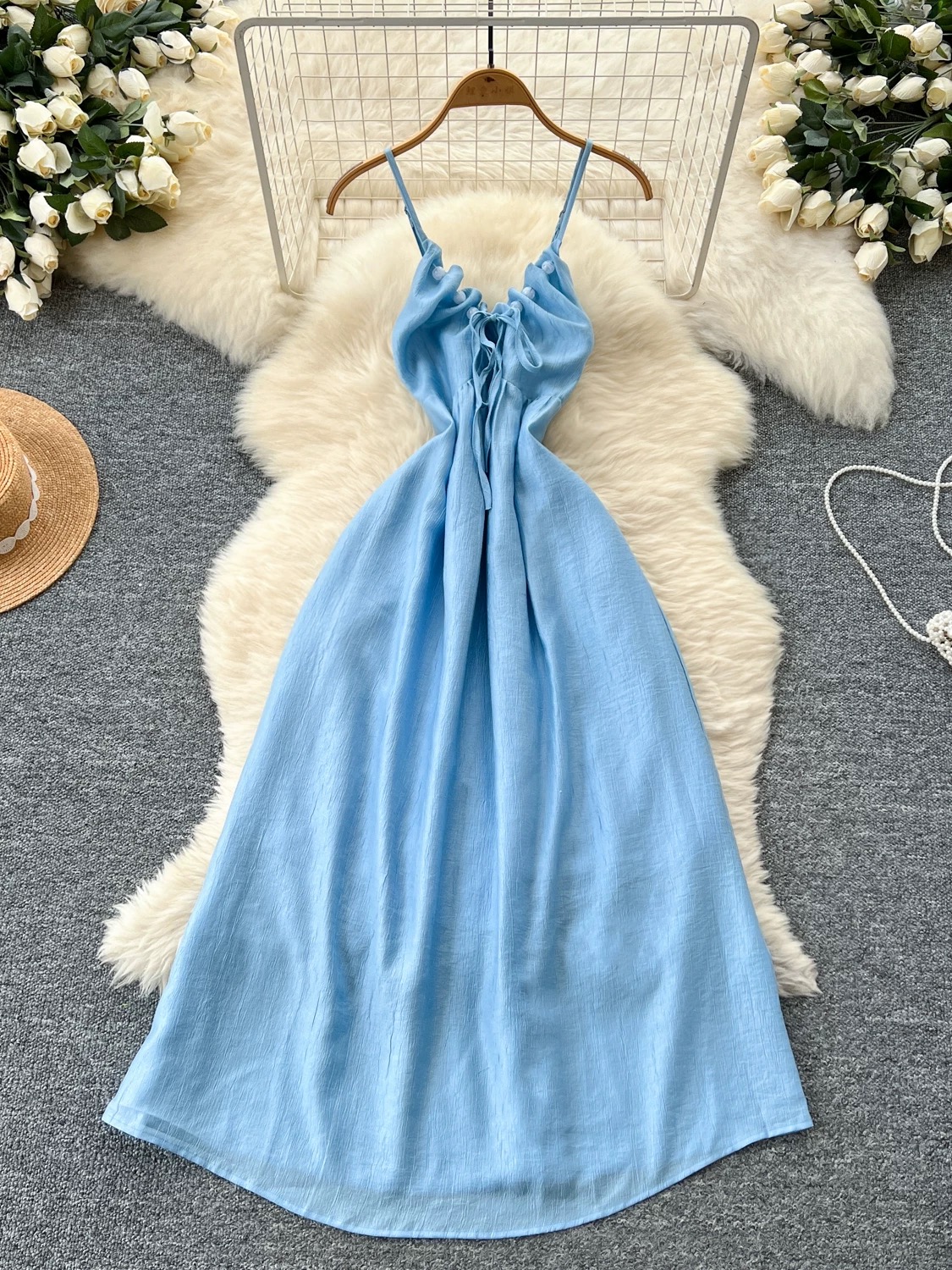 Added Product