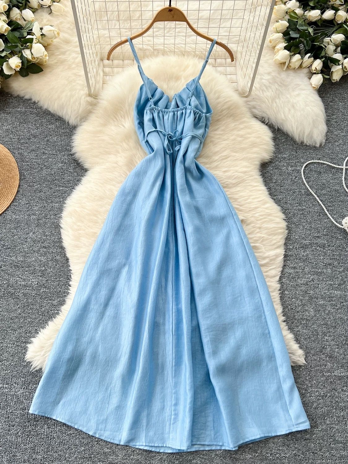 Coco dress CD1695 image