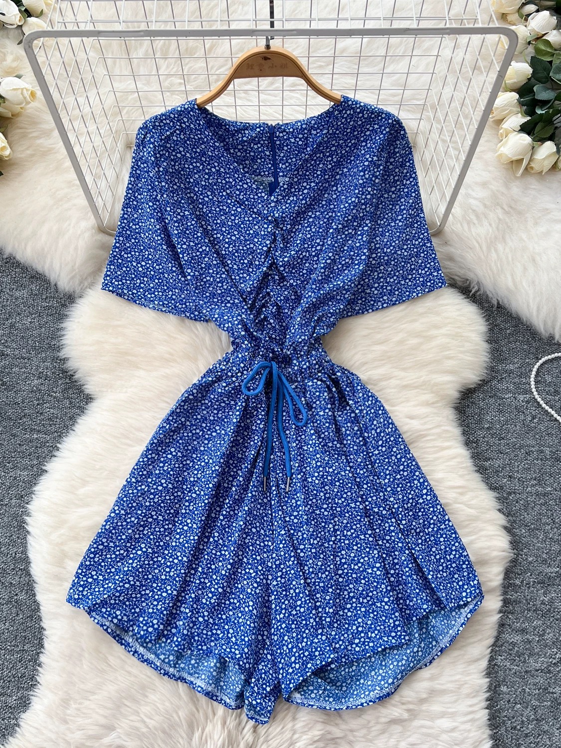 Added Product