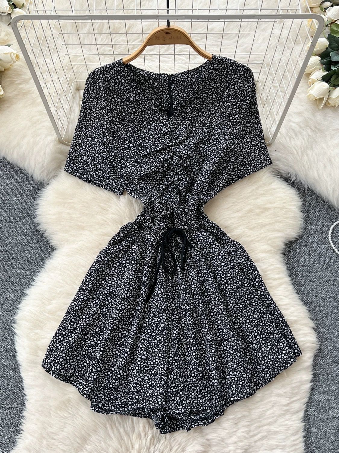 Samaii romper RJS108 image