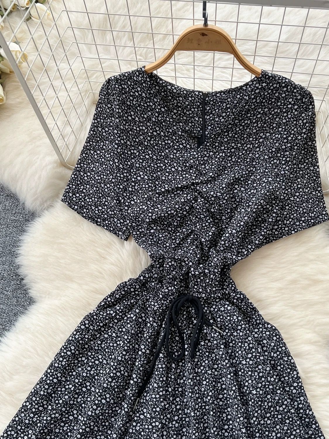 Samaii romper RJS108 image