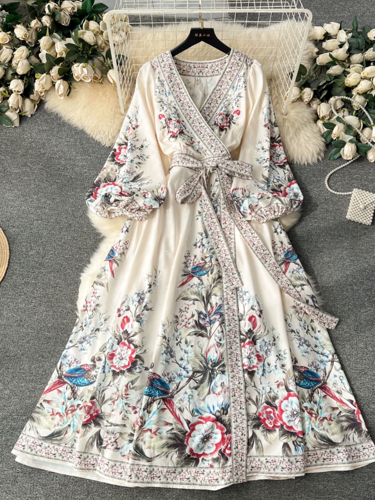 Meeting formally dress ED268 image