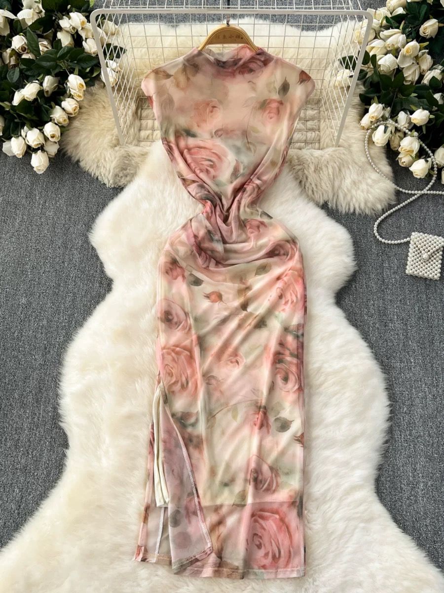 Alaiana dress CBC1115 image