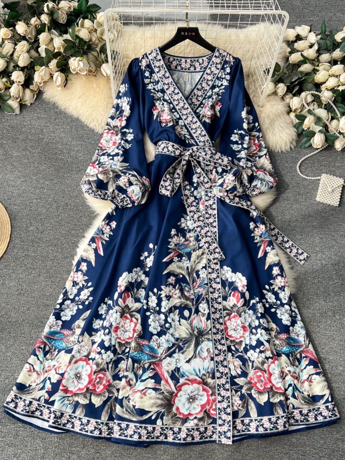 Meeting formally dress ED268 image