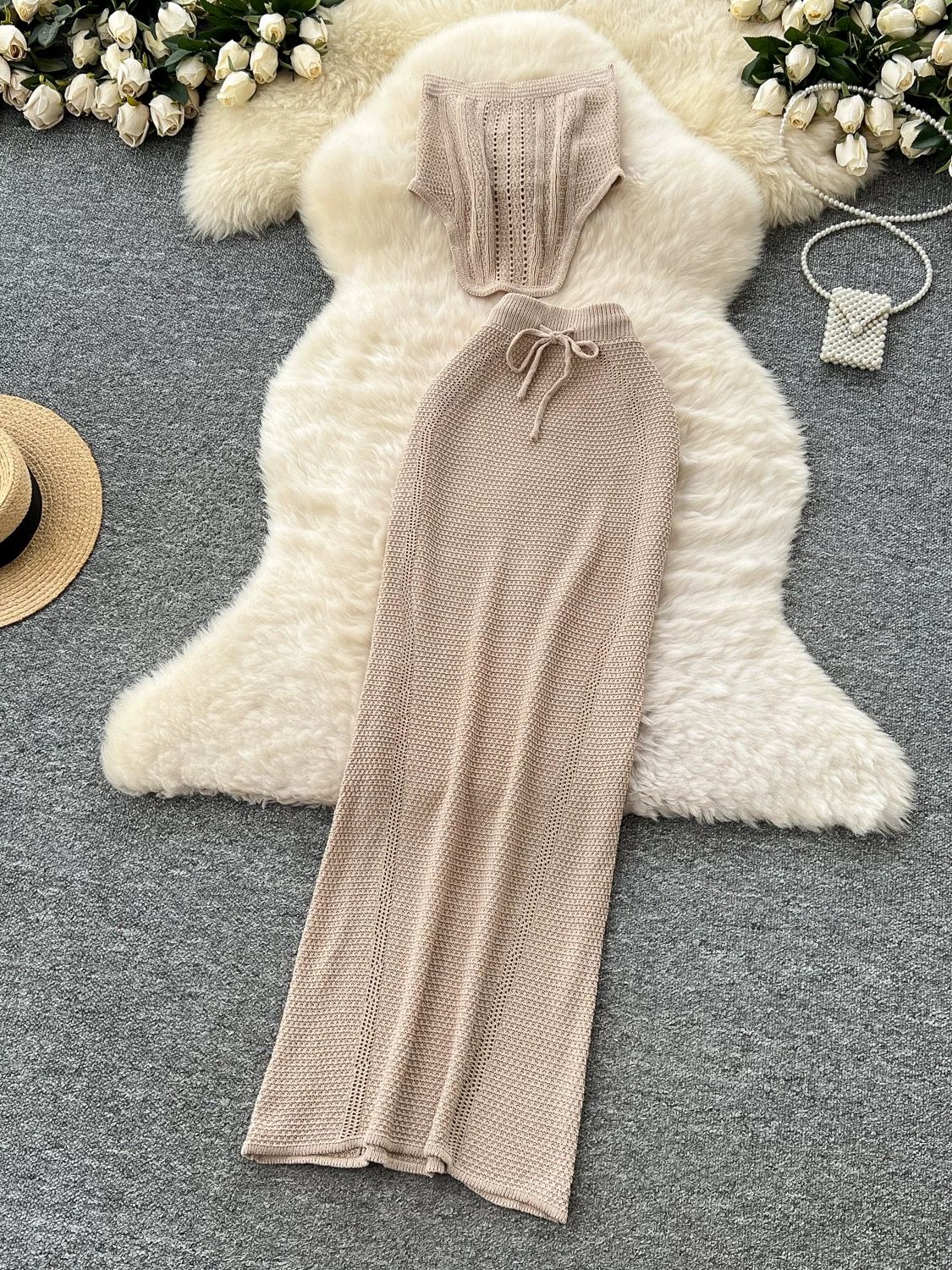 Love so endlessly set KTP268 image