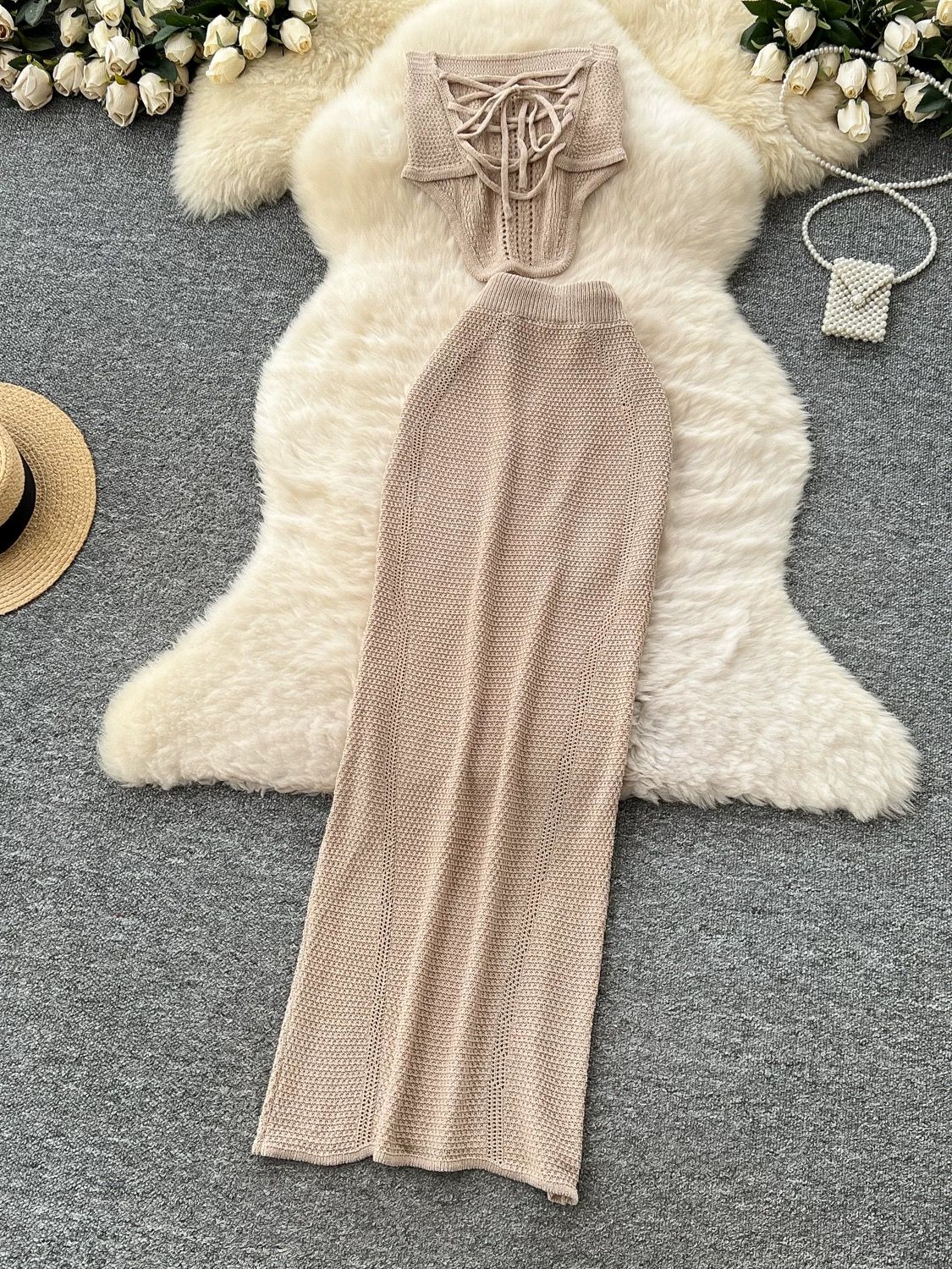 Love so endlessly set KTP268 image