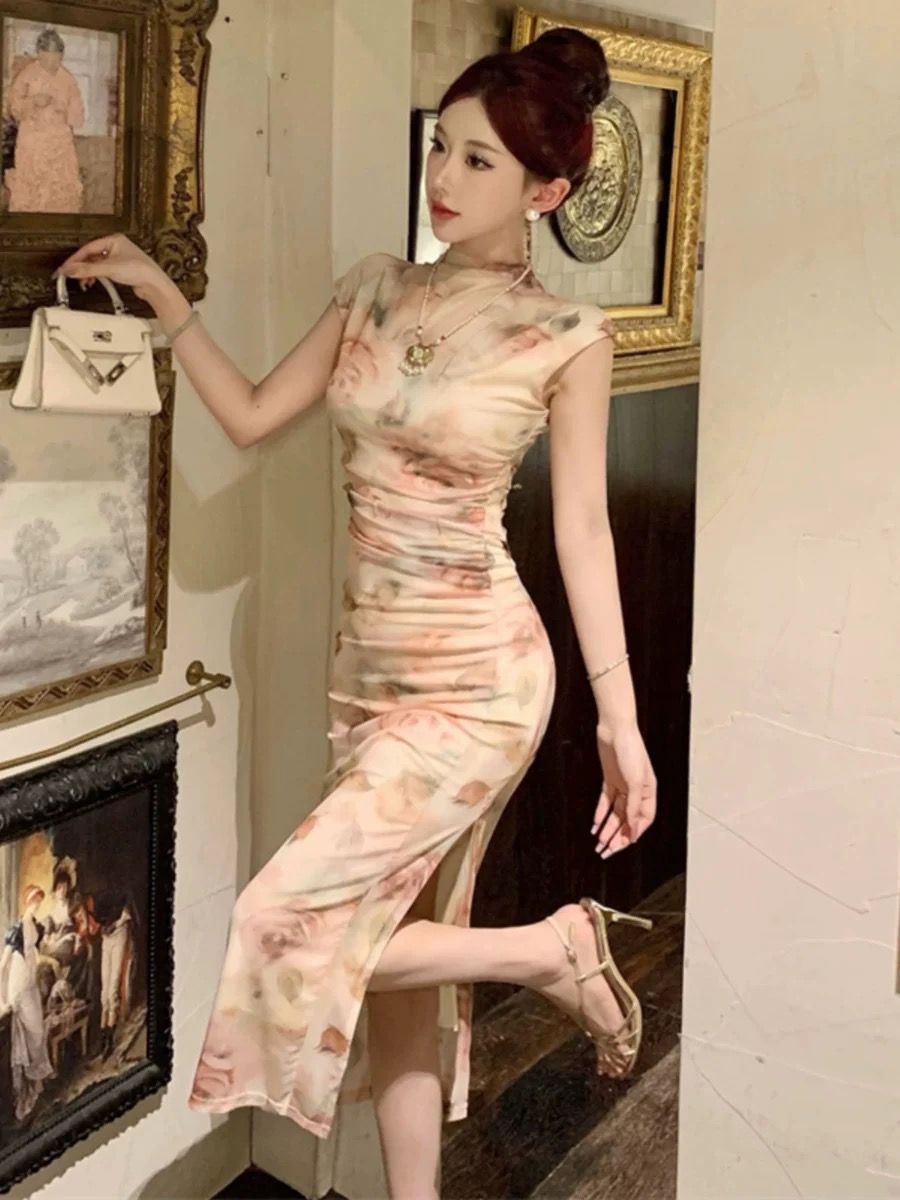 Alaiana dress CBC1115 image