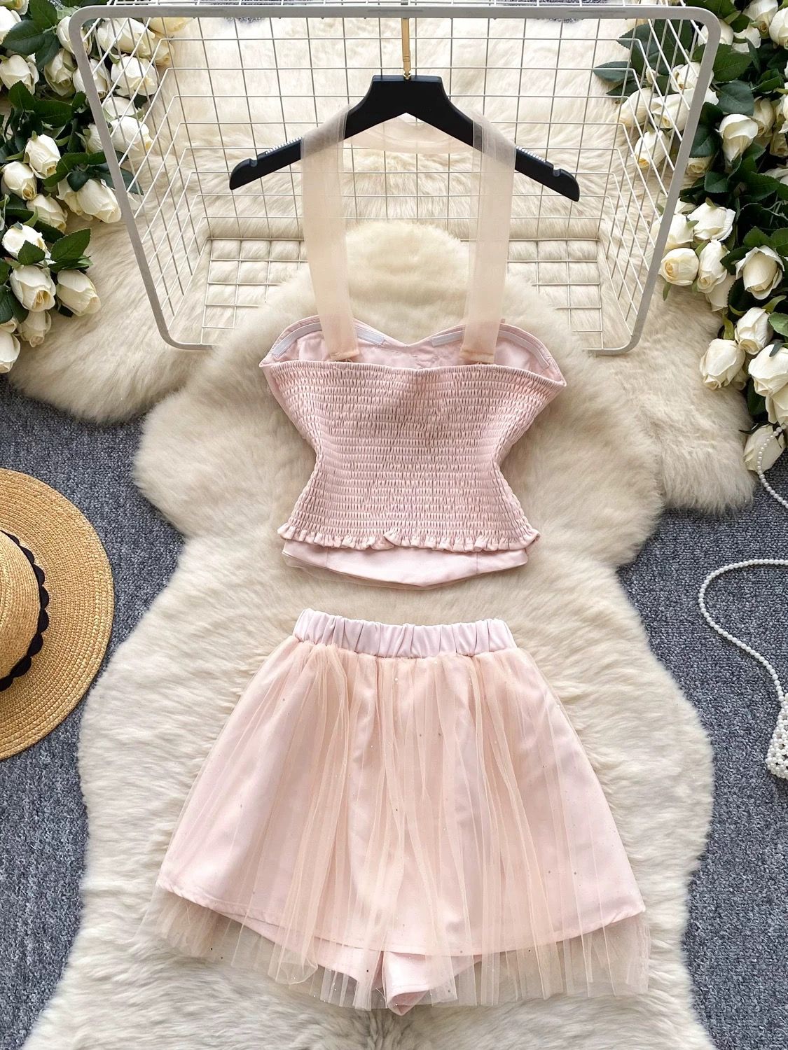 California living set CTP372 image