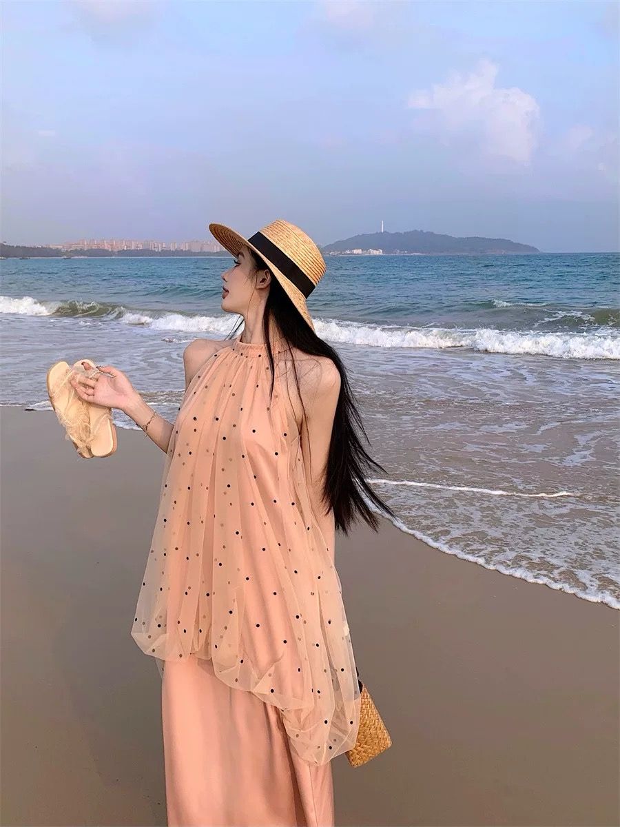 Rome nights dress FD928 image