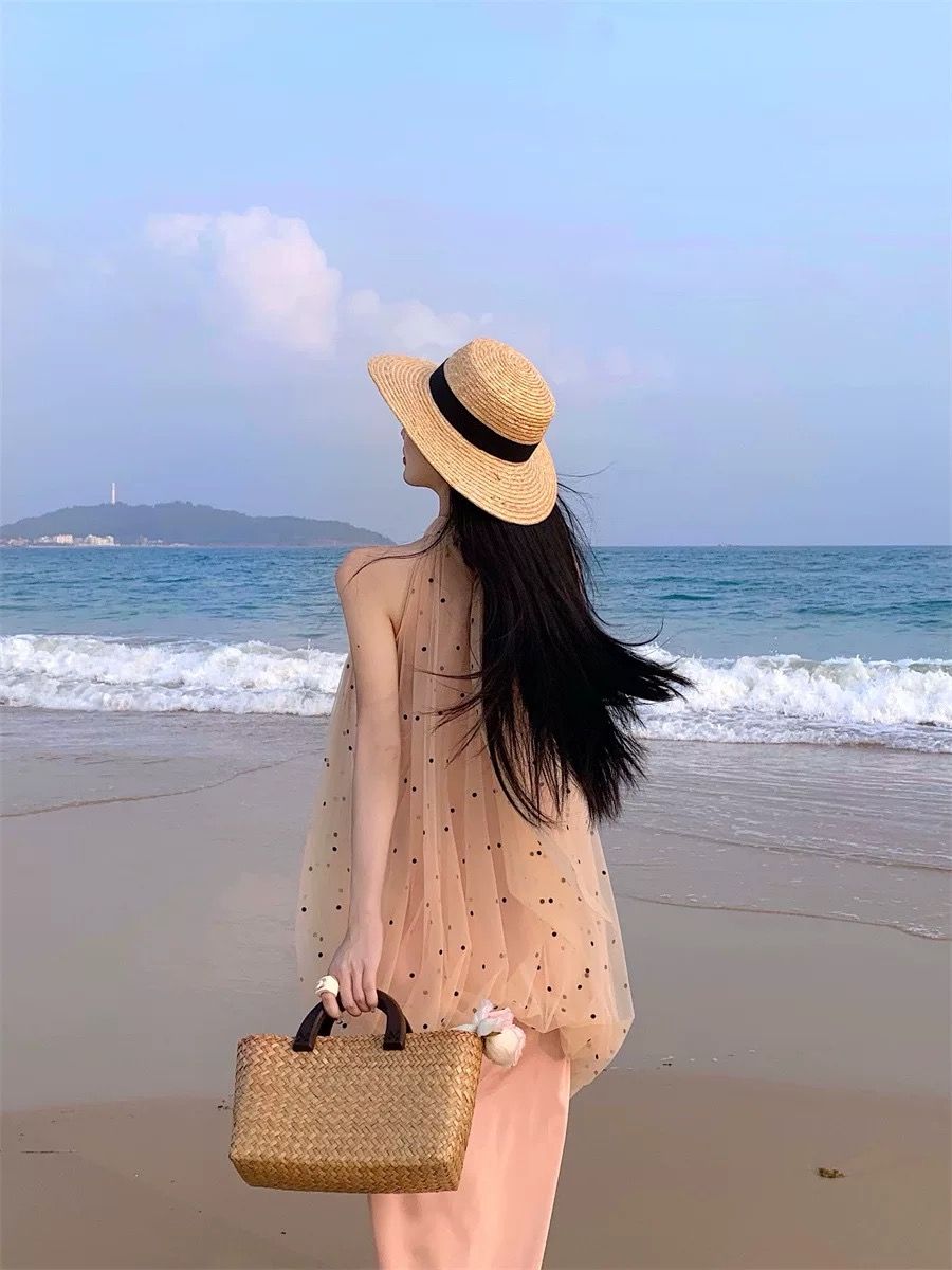 Rome nights dress FD928 image