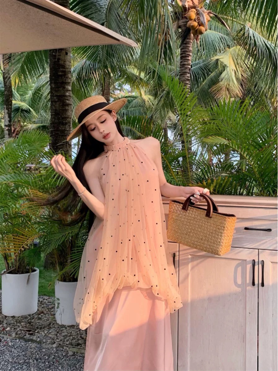 Rome nights dress FD928 image