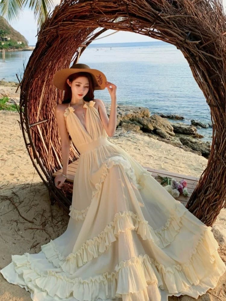 Be my sweetheart dress CD800 image