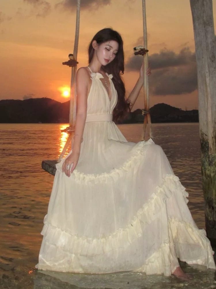 Be my sweetheart dress CD800 image