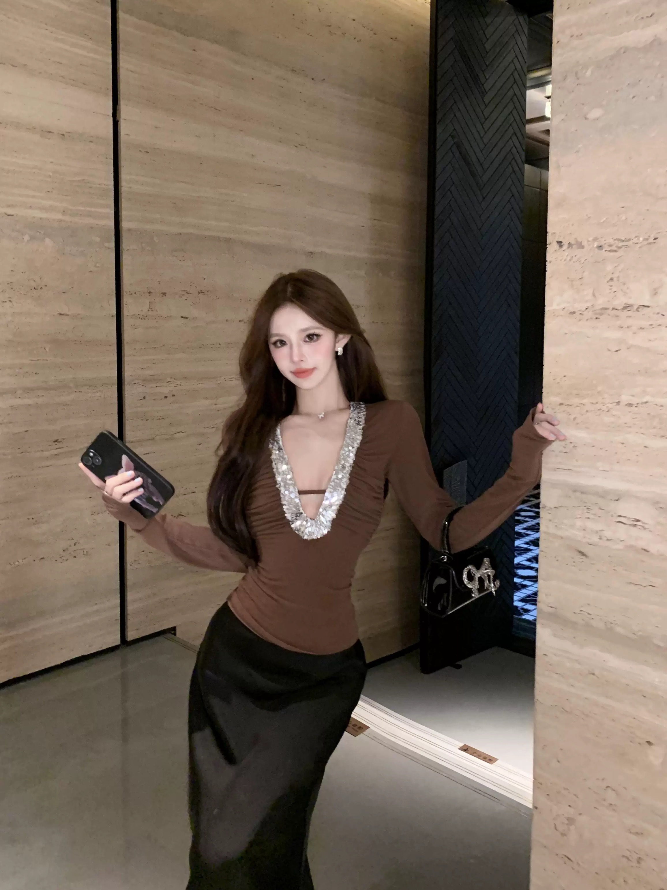 Added Product