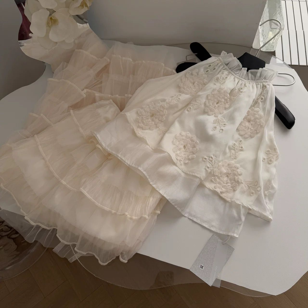 Rodeo princess set CTP379 image