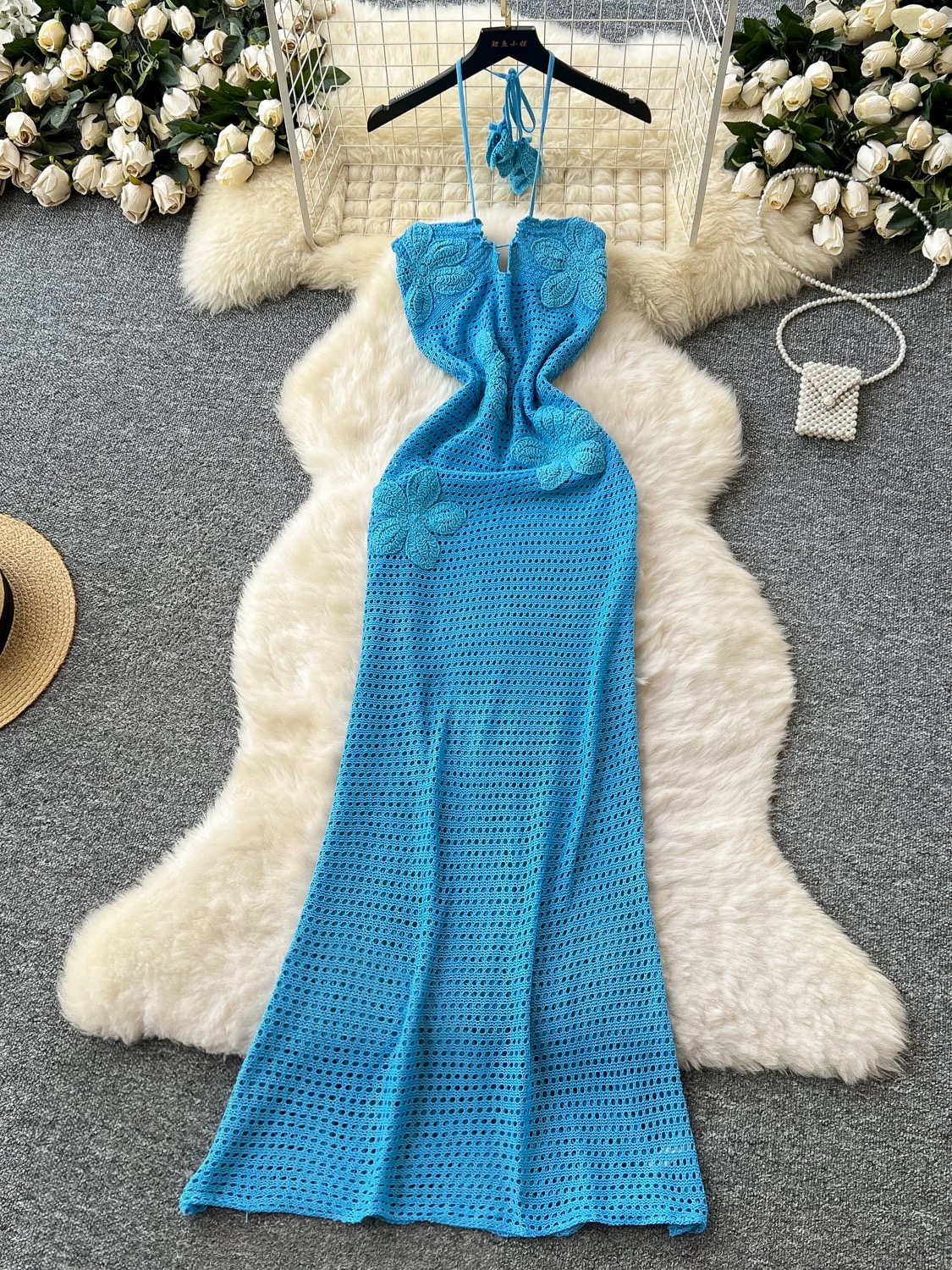 Added Product