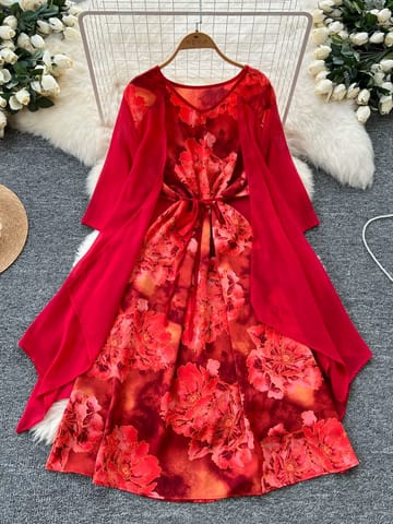 Mexico babe set CTP365