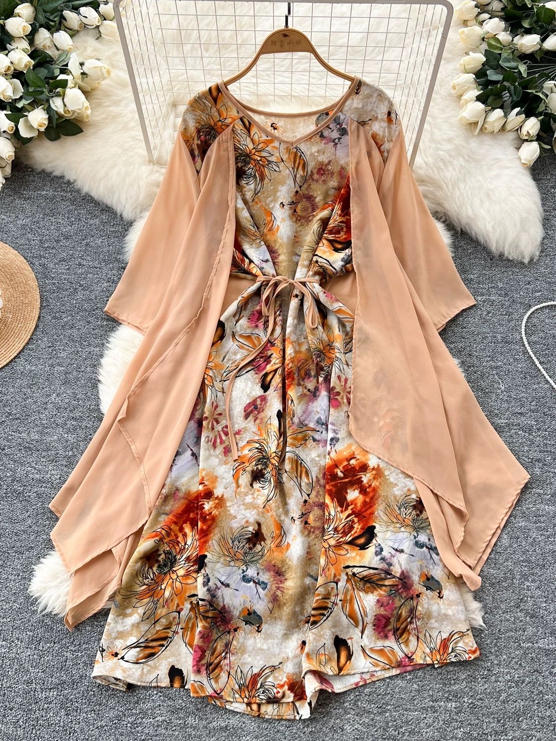 Mexico babe set CTP365 image