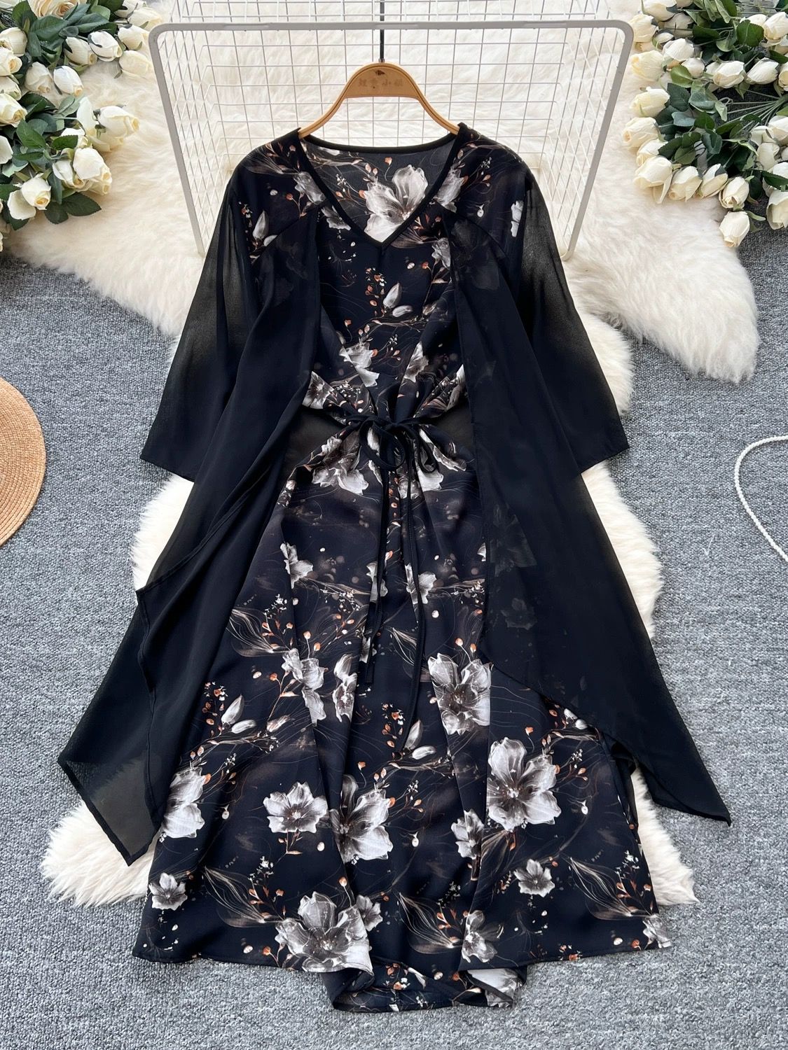 Mexico babe set CTP365 image