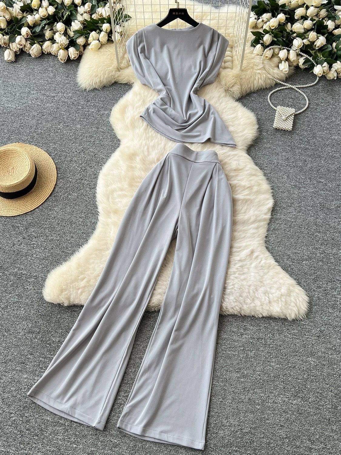 Brazil love story set CTP374 image