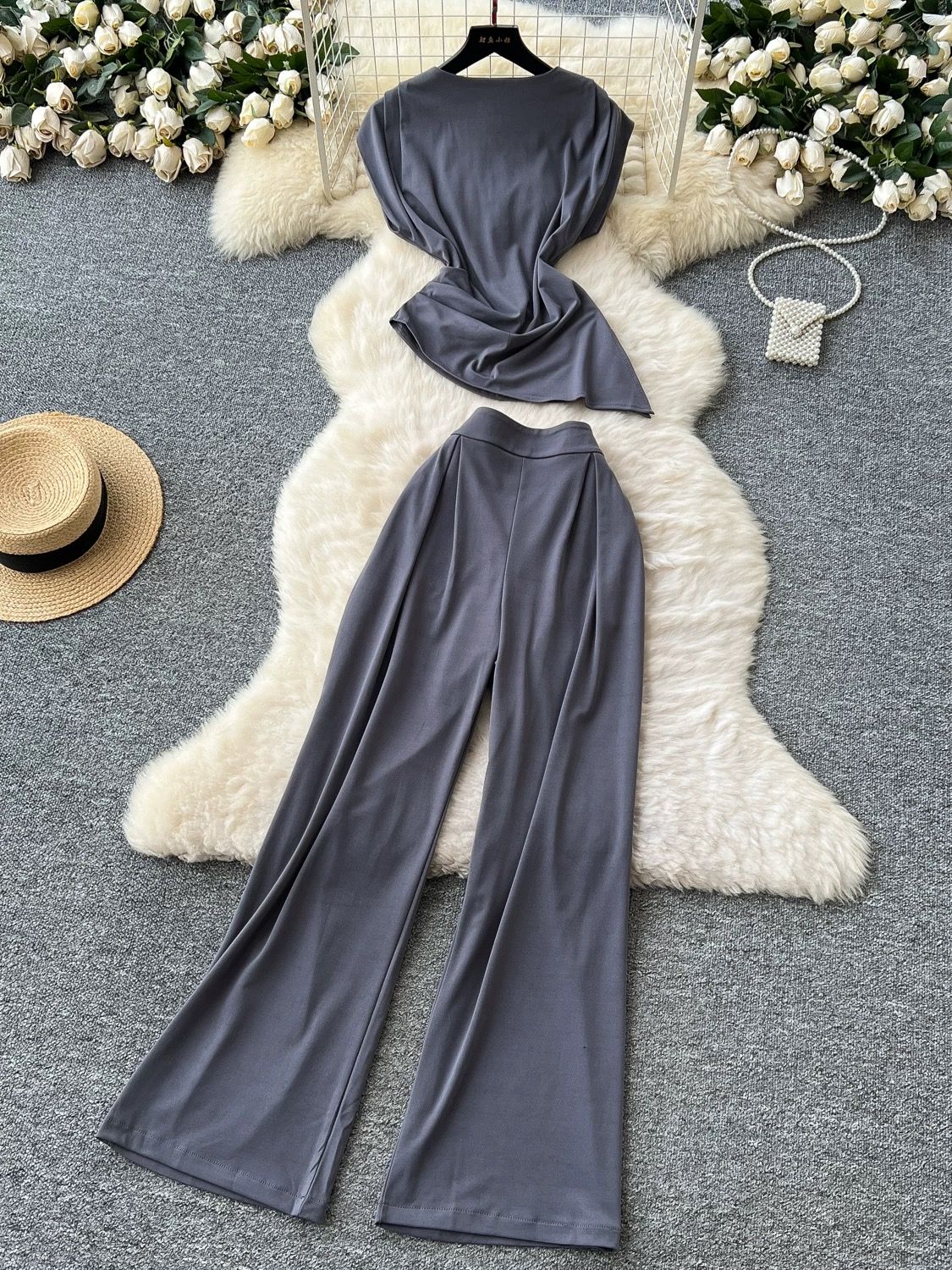 Brazil love story set CTP374 image