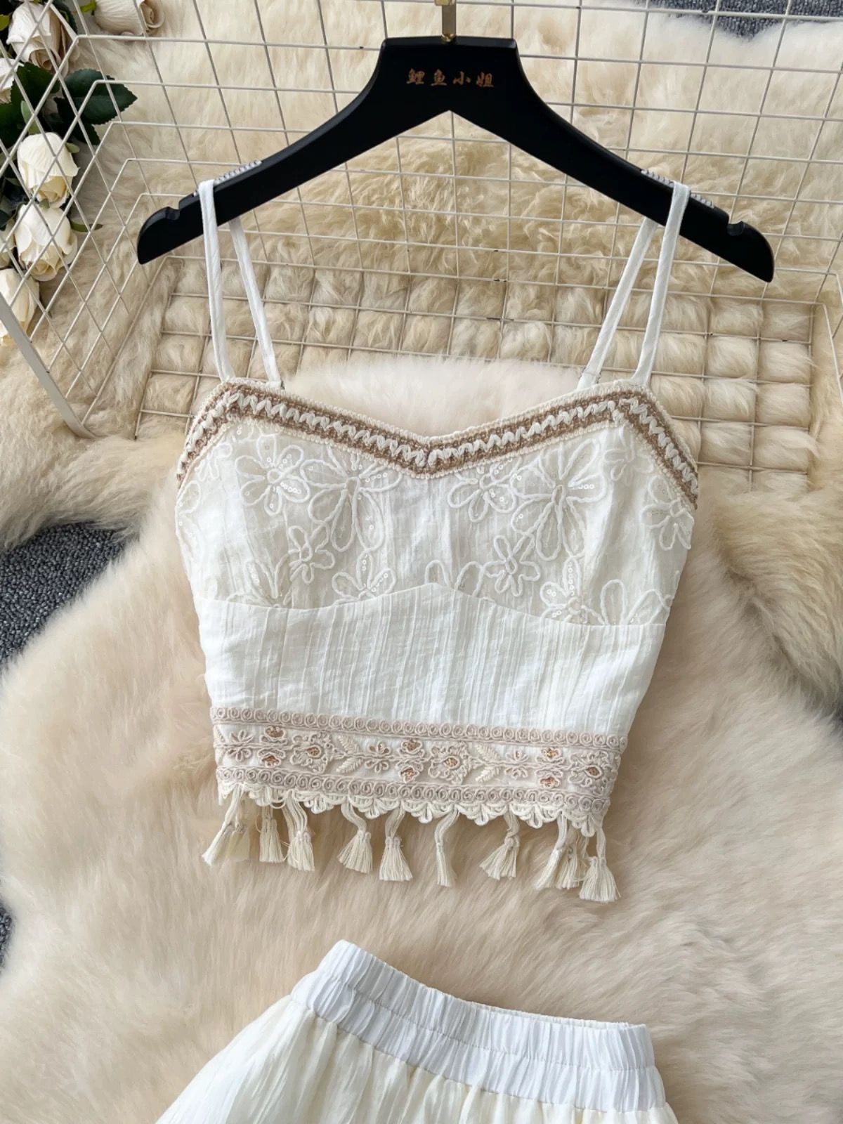 Very iconic set CTP719 image