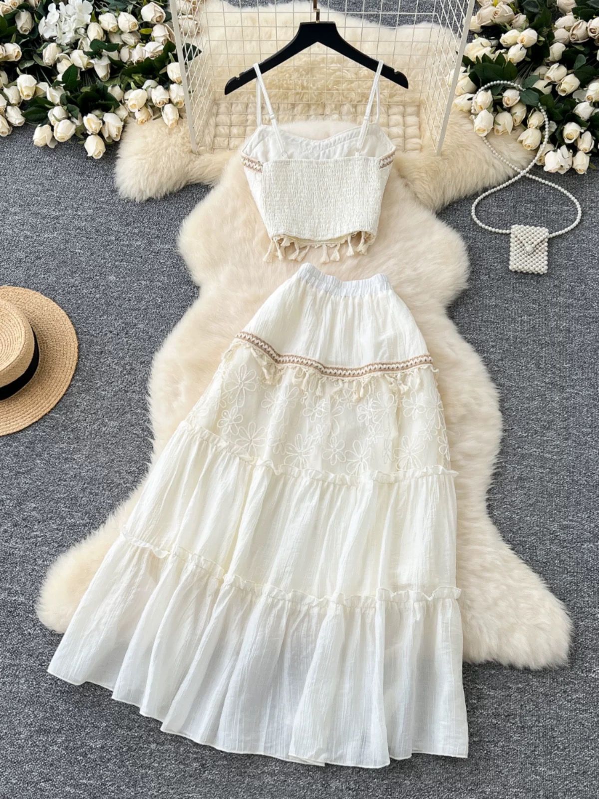 Very iconic set CTP719 image