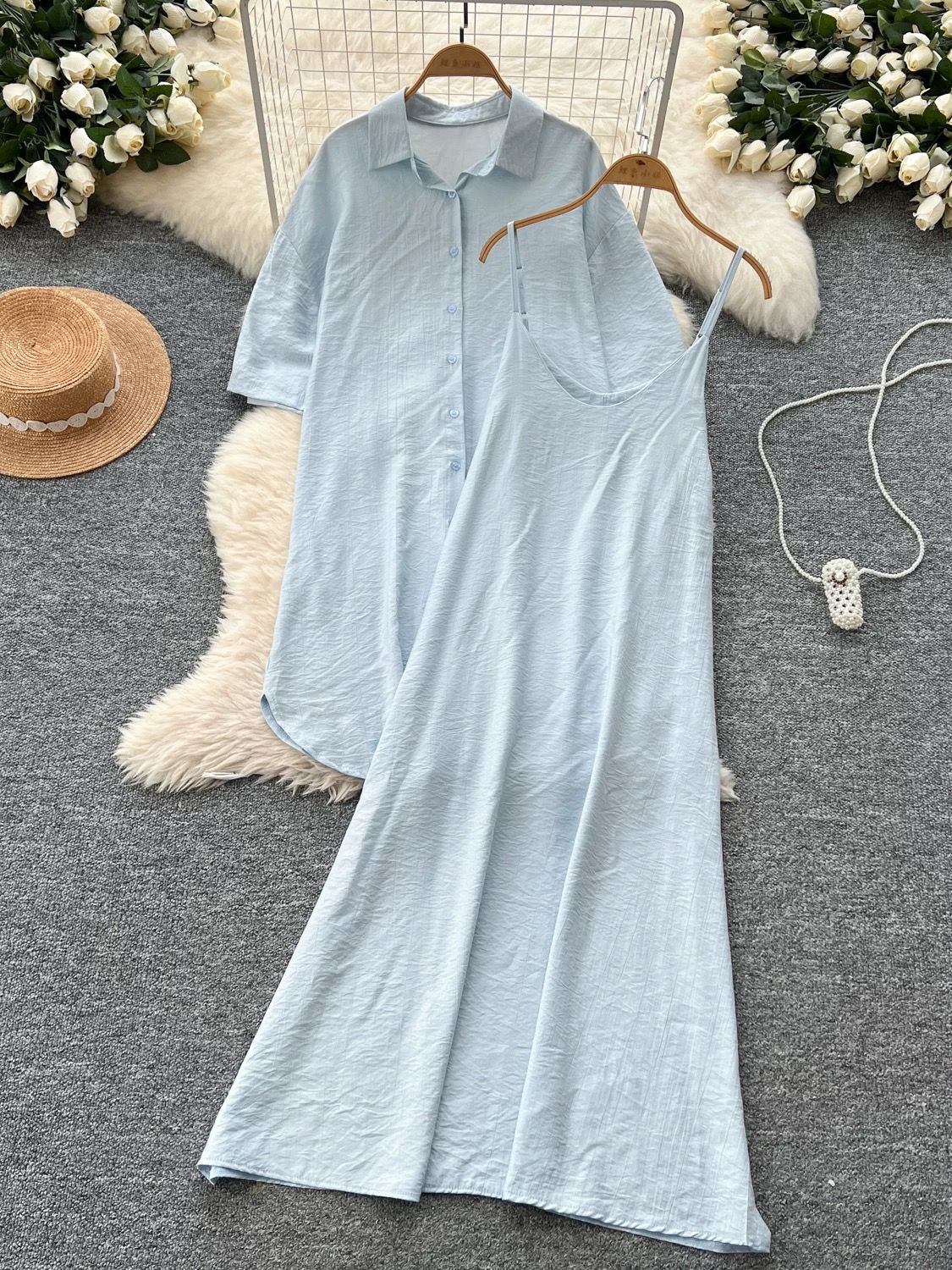 Call my name set CTP368 image