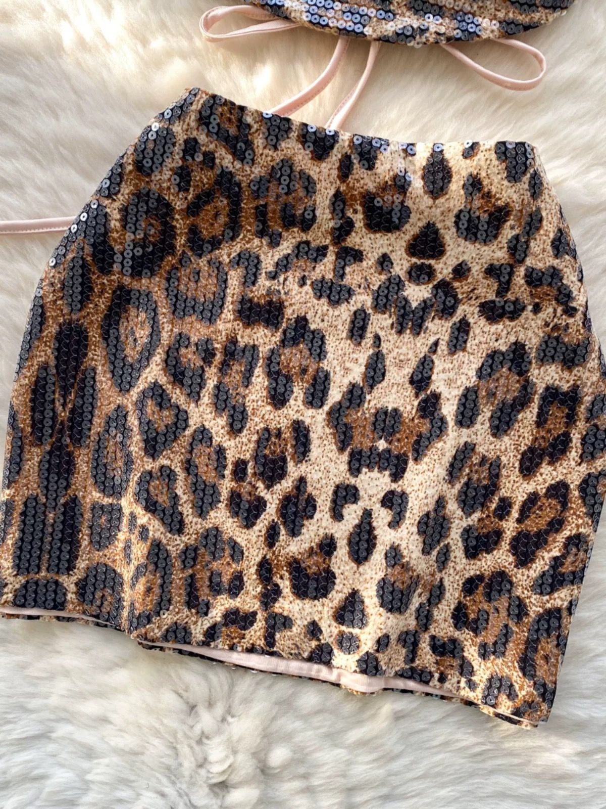 French diva set CTP717 image