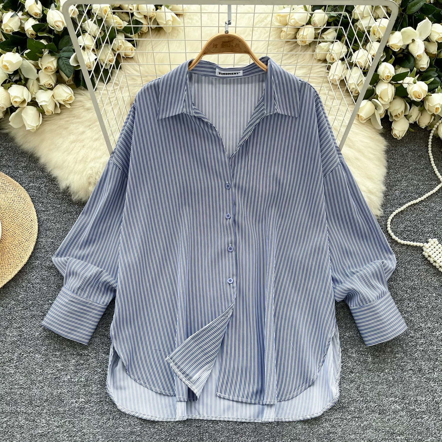 A little extra shirt SH171 image