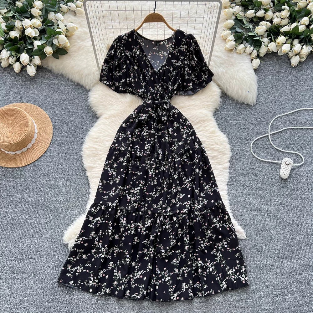 La mas Bella dress CD793 image