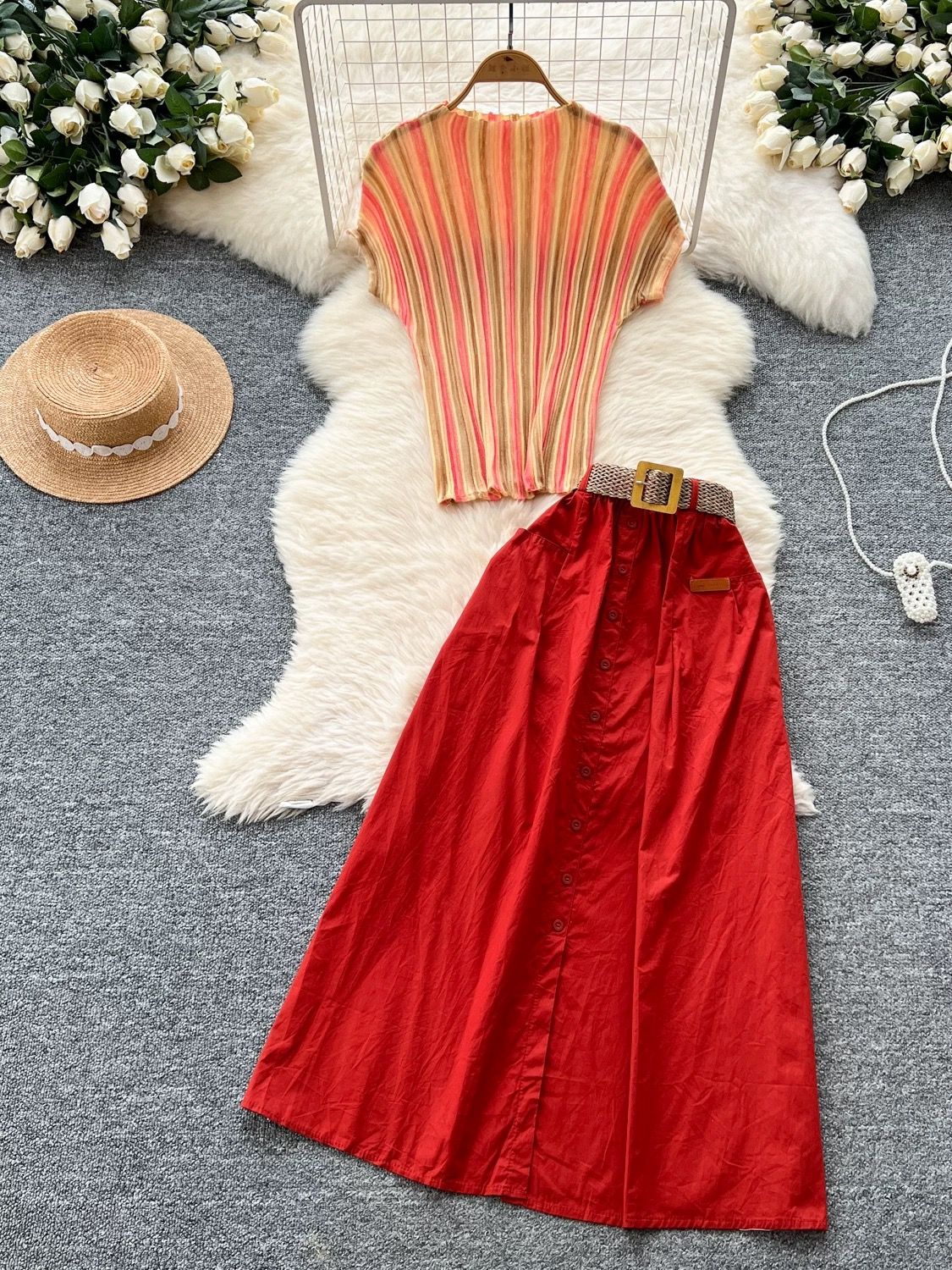 Xoxo moment set CTP370 image