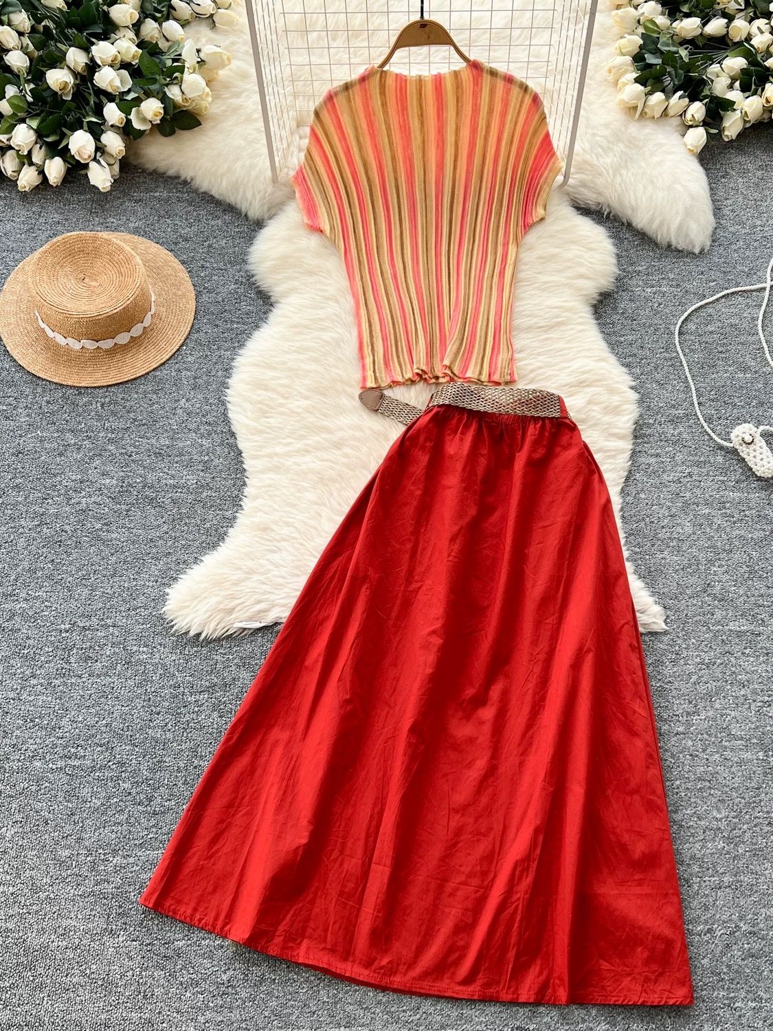 Xoxo moment set CTP370 image