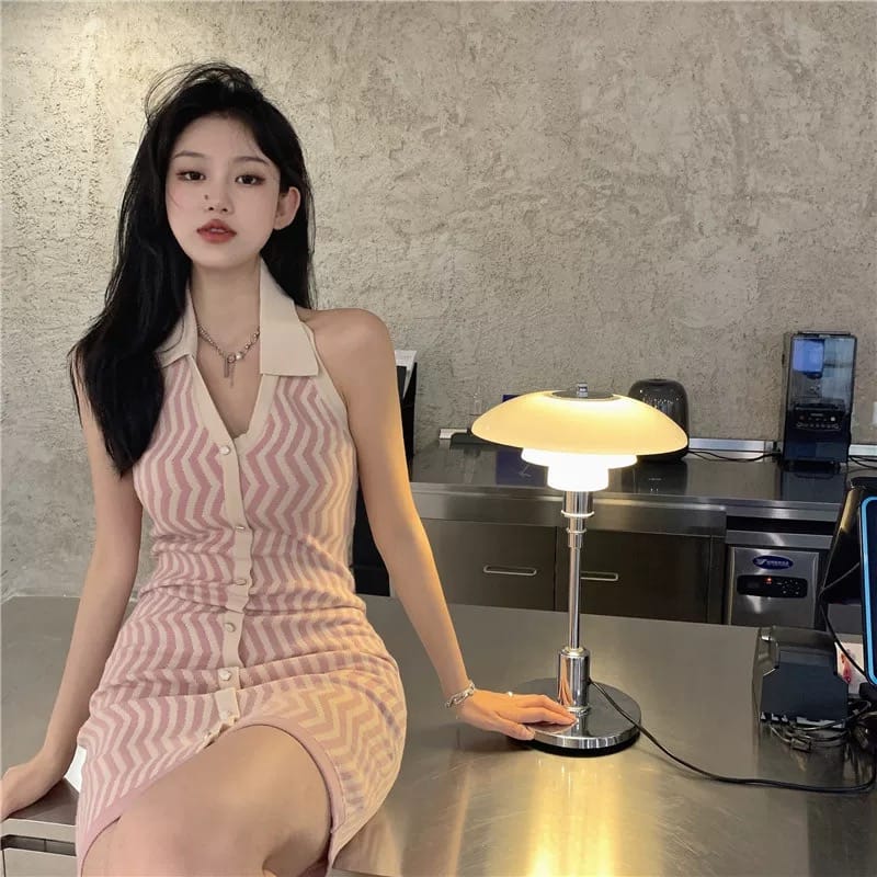 Future so bright gown  CBC320 image