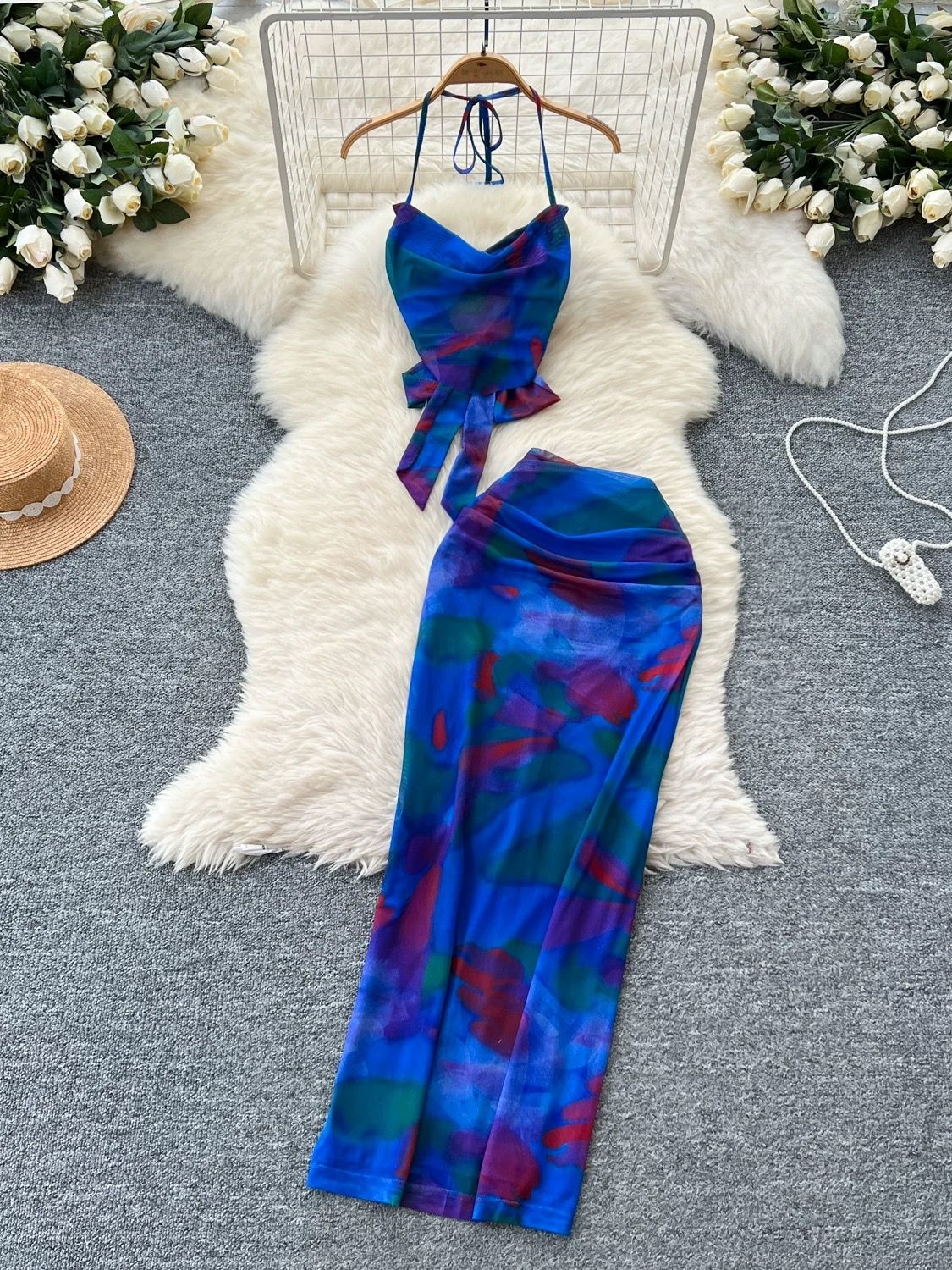 Always a player set CTP367 image