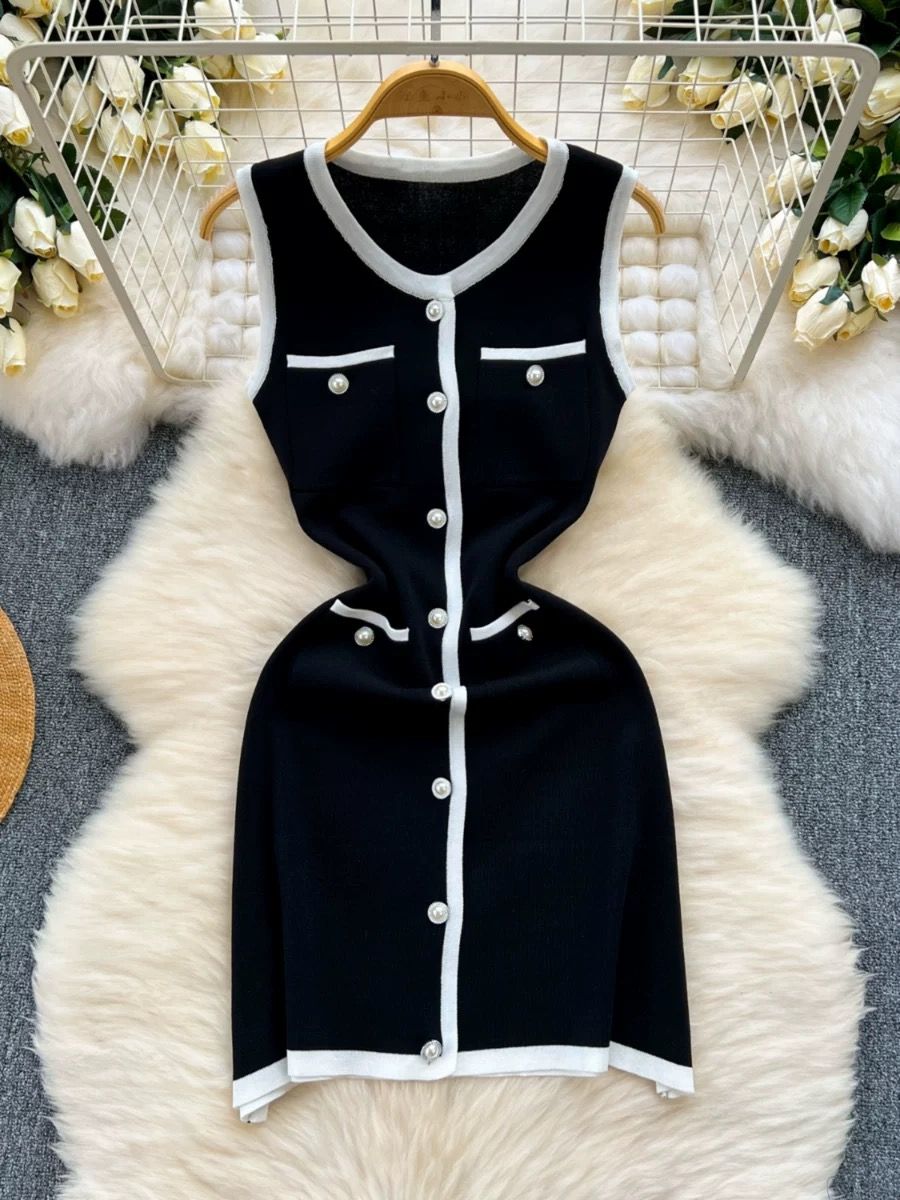 Don’t get fooled dress CBC1122 image