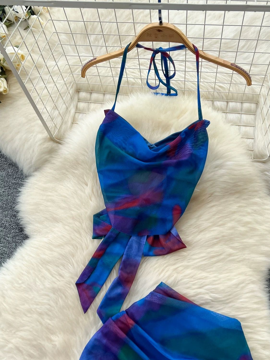 Always a player set CTP367 image