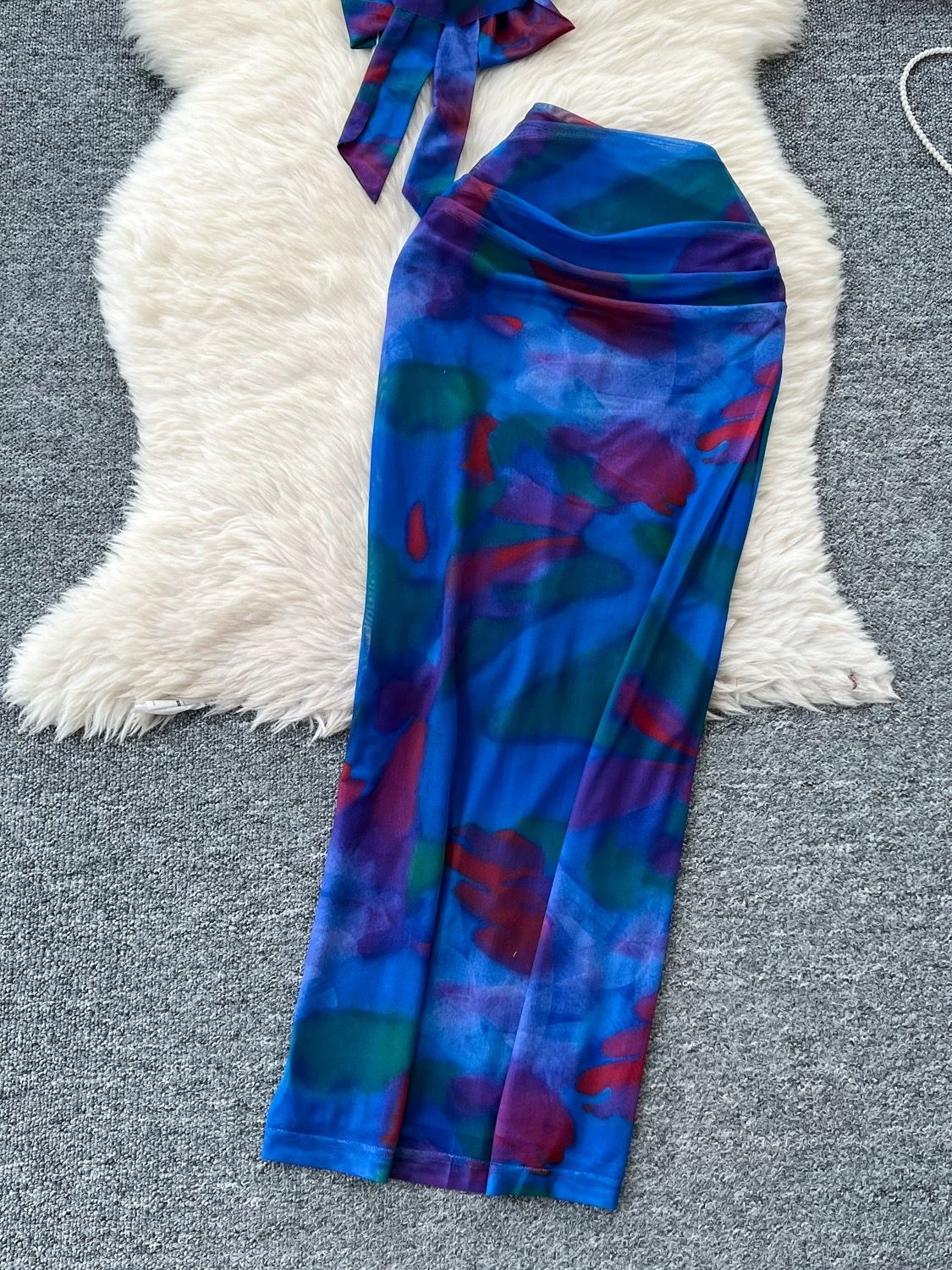 Always a player set CTP367 image