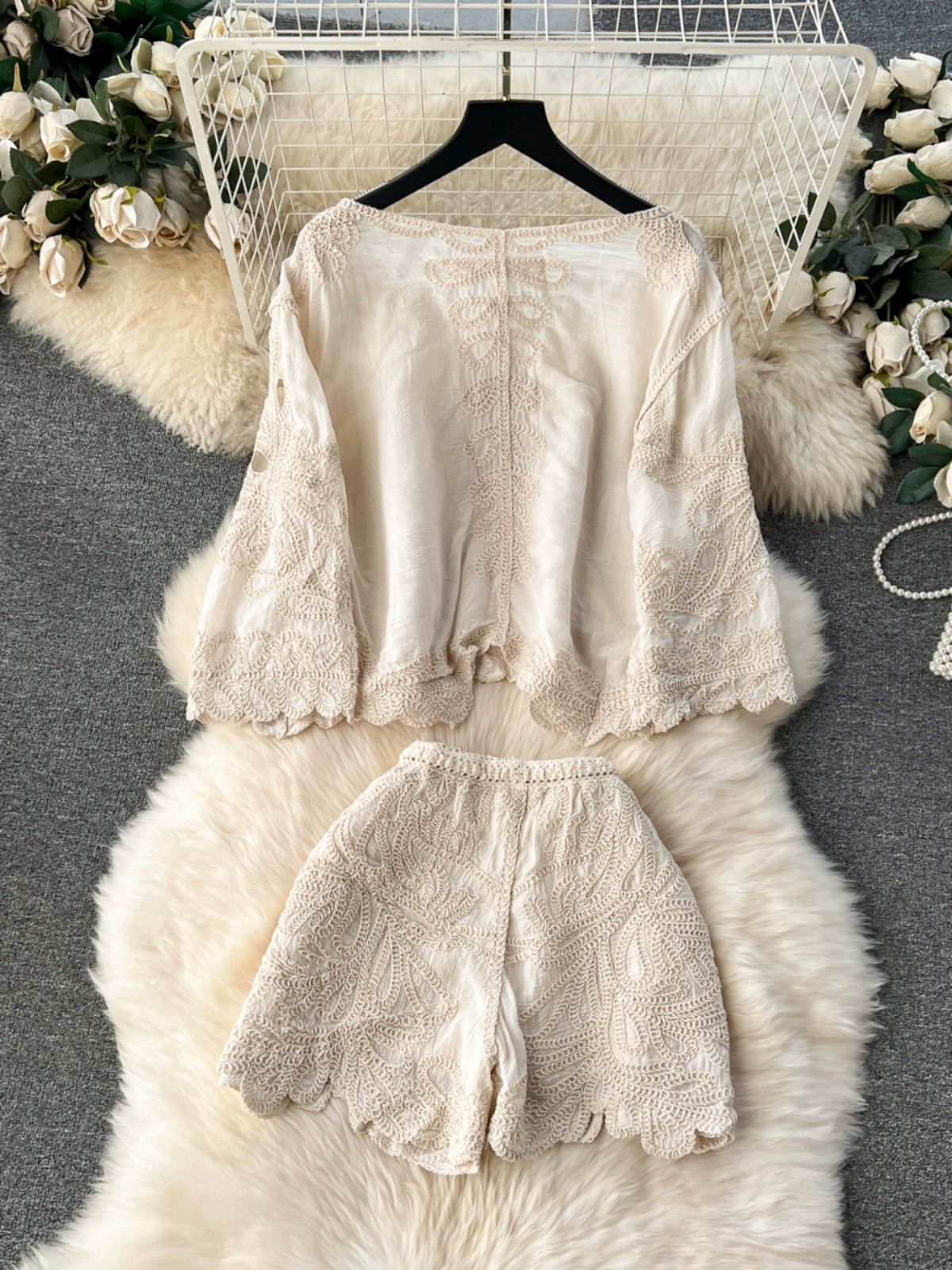 Fun times set CTP141 image