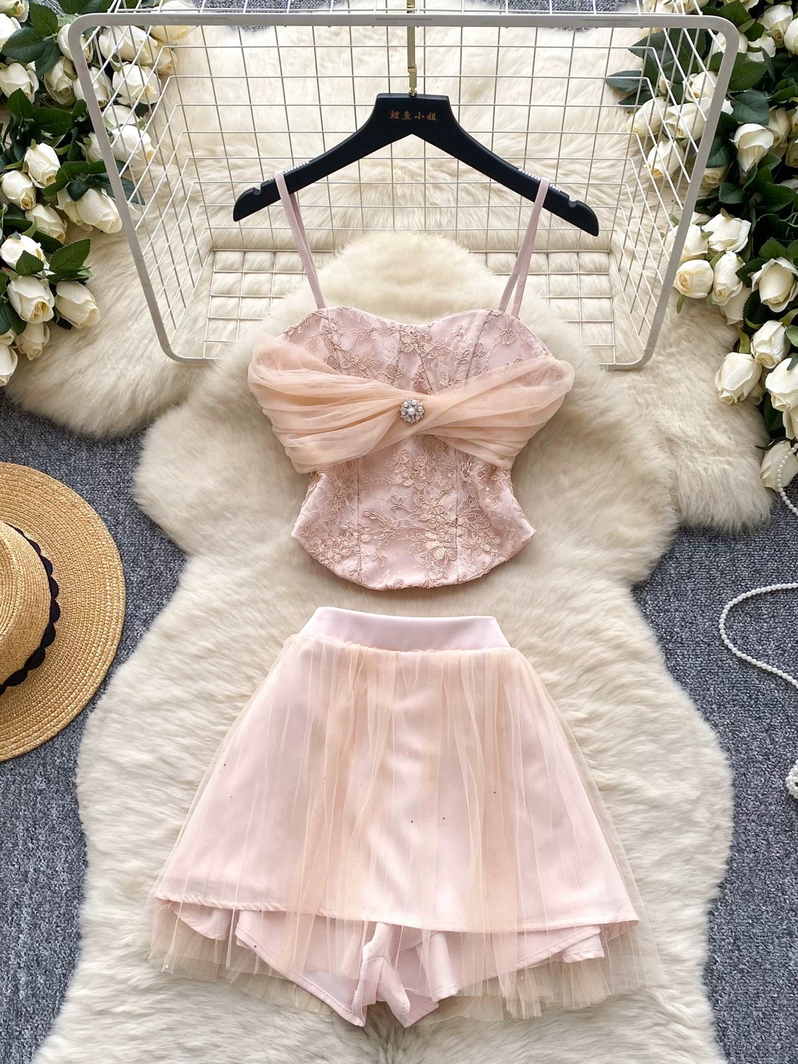 Added Product